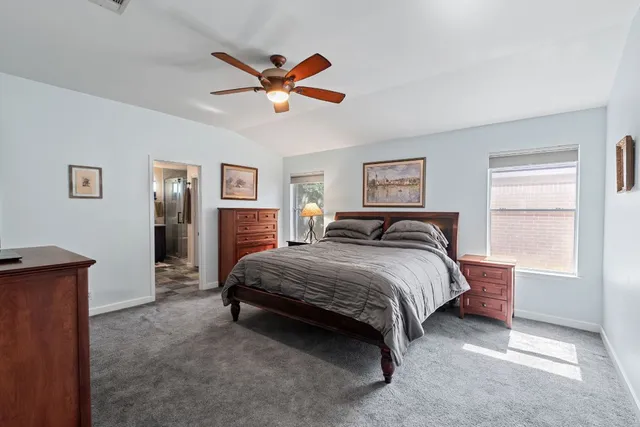 $414,990 | 2114 Desco Drive, Austin, TX 78748