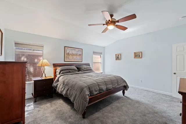 $414,990 | 2114 Desco Drive, Austin, TX 78748