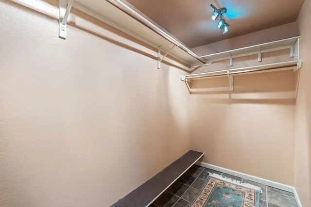 $414,990 | 2114 Desco Drive, Austin, TX 78748