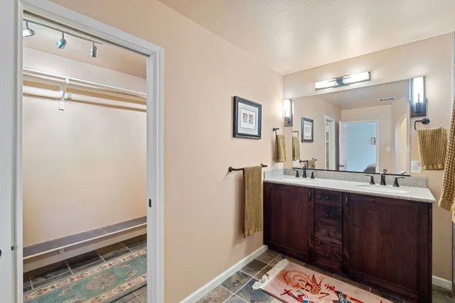 $414,990 | 2114 Desco Drive, Austin, TX 78748