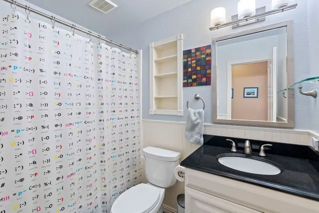 $414,990 | 2114 Desco Drive, Austin, TX 78748