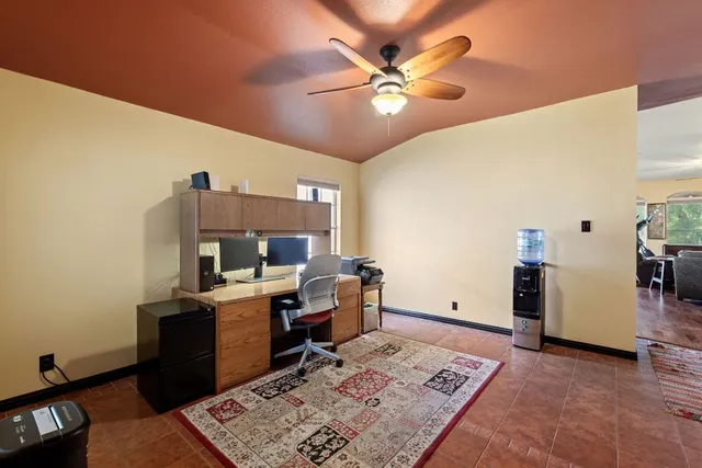 $414,990 | 2114 Desco Drive, Austin, TX 78748