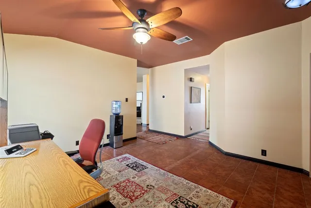 $414,990 | 2114 Desco Drive, Austin, TX 78748