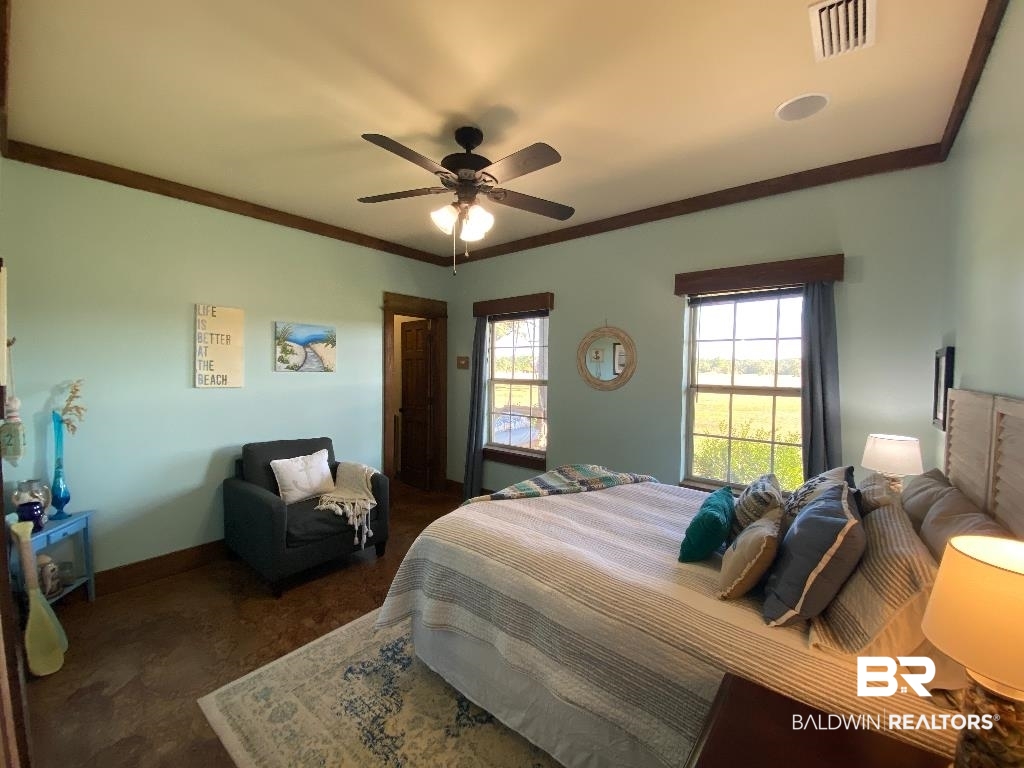 9697 Stucki Road Elberta, AL 36530 - Photo 20 of 25