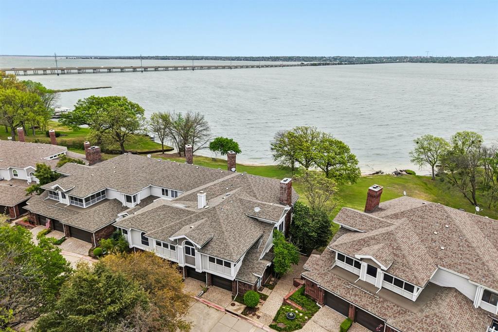 9955 Waterfront Trail Rowlett, TX 75087 - Photo 1 of 30