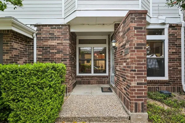 $345,000 | 9955 Waterfront Trail, Rowlett, TX 75087