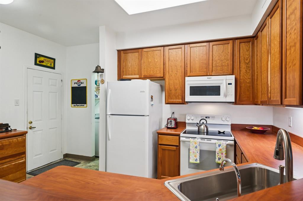 9955 Waterfront Trail Rowlett, TX 75087 - Photo 14 of 30