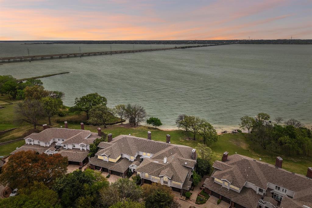 9955 Waterfront Trail Rowlett, TX 75087 - Photo 16 of 30