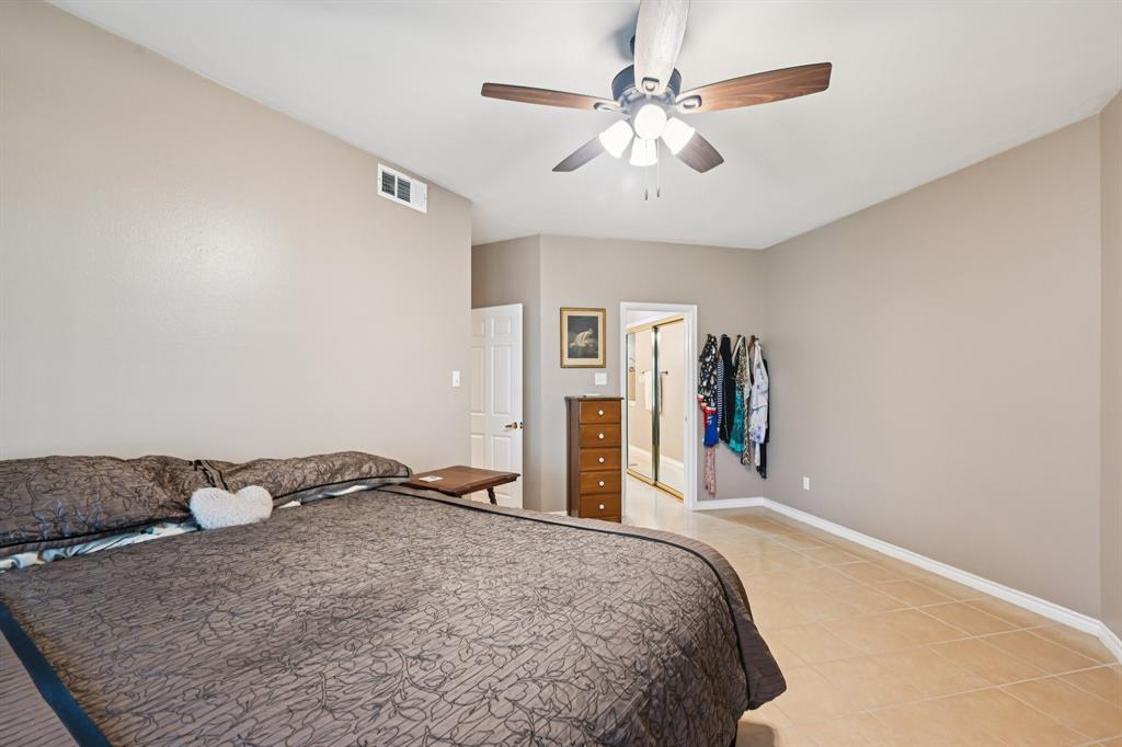 9955 Waterfront Trail Rowlett, TX 75087 - Photo 17 of 30