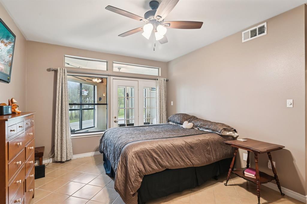 9955 Waterfront Trail Rowlett, TX 75087 - Photo 18 of 30