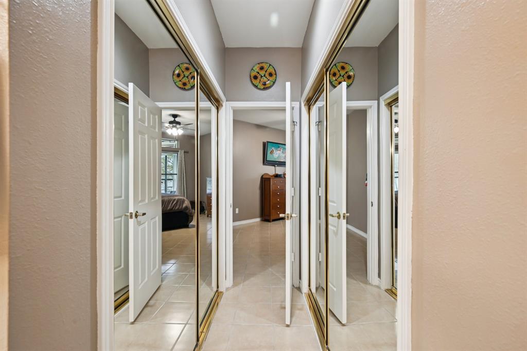 9955 Waterfront Trail Rowlett, TX 75087 - Photo 19 of 30
