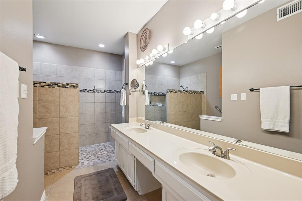 9955 Waterfront Trail Rowlett, TX 75087 - Photo 20 of 30