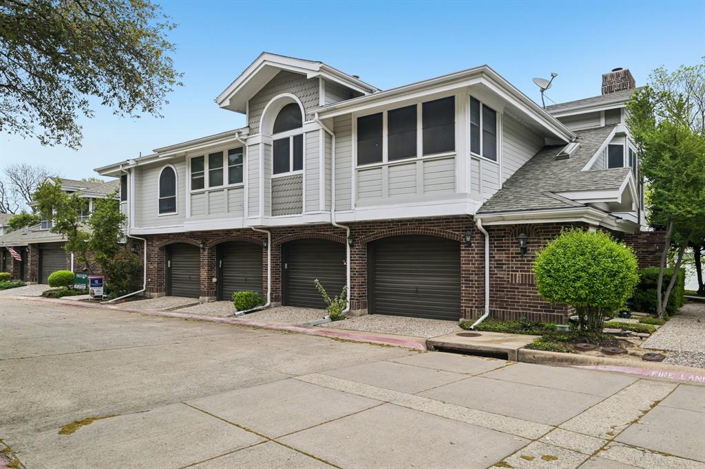 9955 Waterfront Trail Rowlett, TX 75087 - Photo 2 of 30