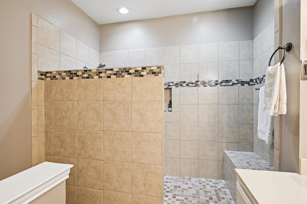 9955 Waterfront Trail Rowlett, TX 75087 - Photo 21 of 30