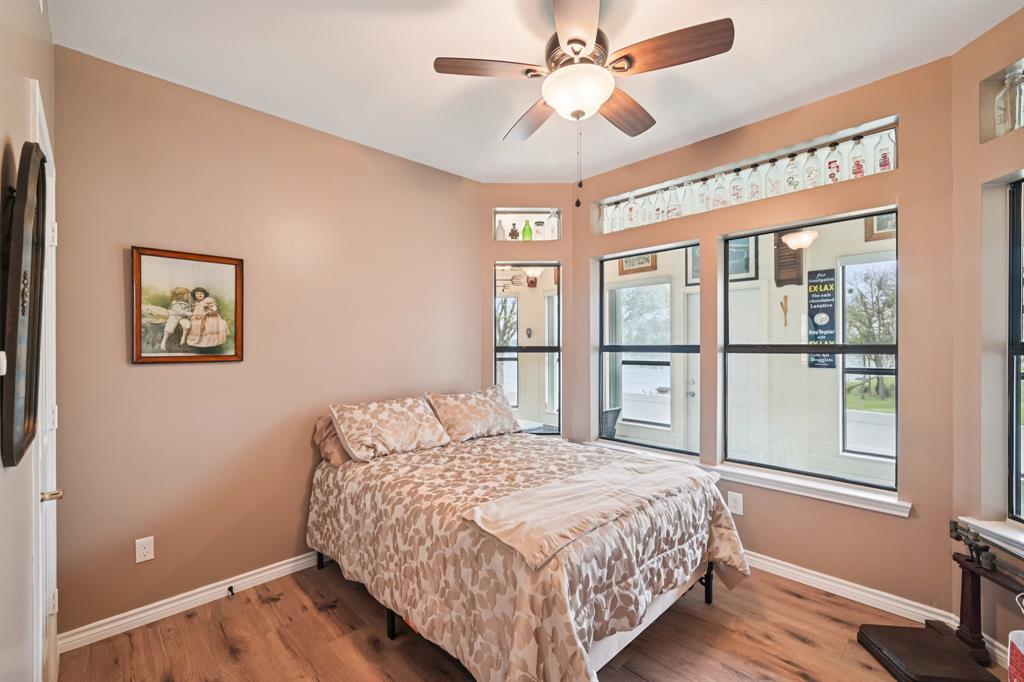 9955 Waterfront Trail Rowlett, TX 75087 - Photo 22 of 30