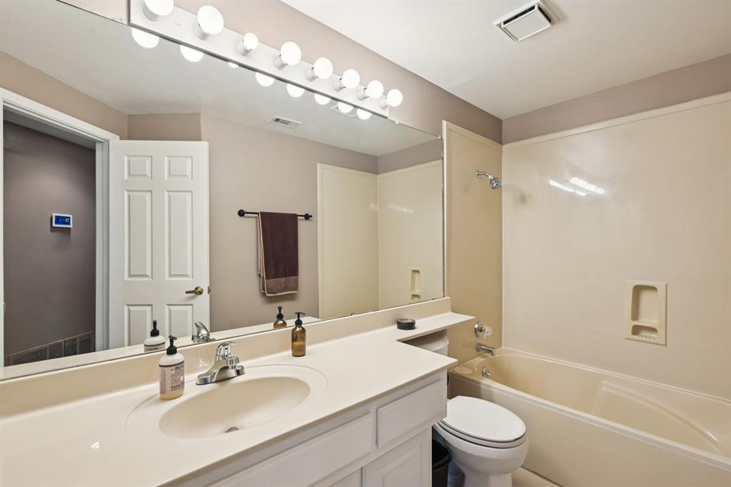 9955 Waterfront Trail Rowlett, TX 75087 - Photo 23 of 30