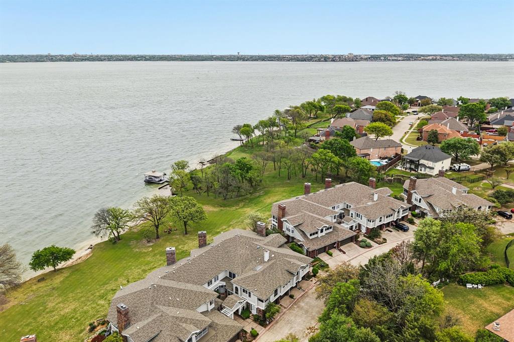 9955 Waterfront Trail Rowlett, TX 75087 - Photo 24 of 30