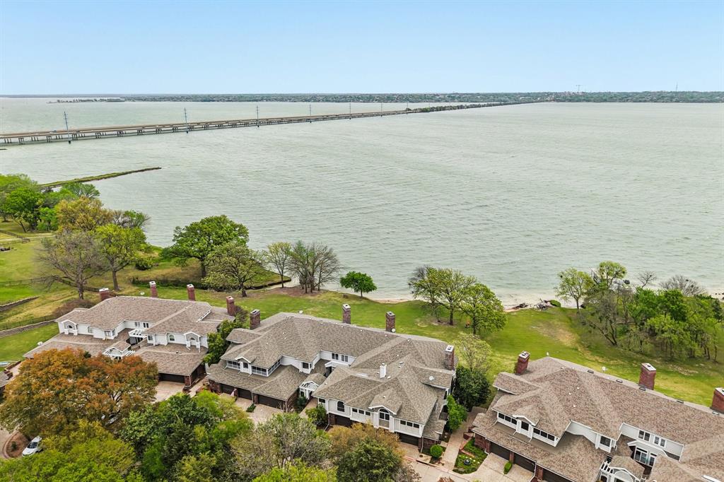9955 Waterfront Trail Rowlett, TX 75087 - Photo 25 of 30