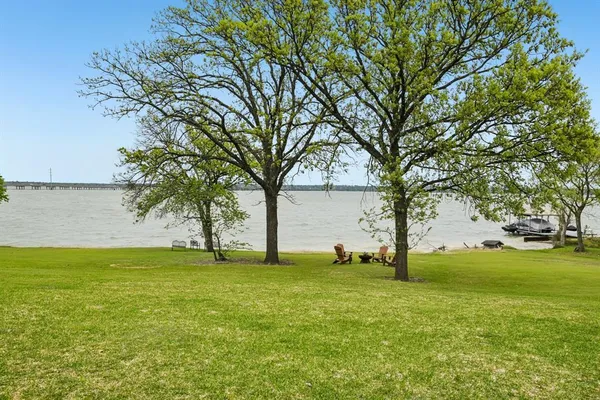 $345,000 | 9955 Waterfront Trail, Rowlett, TX 75087