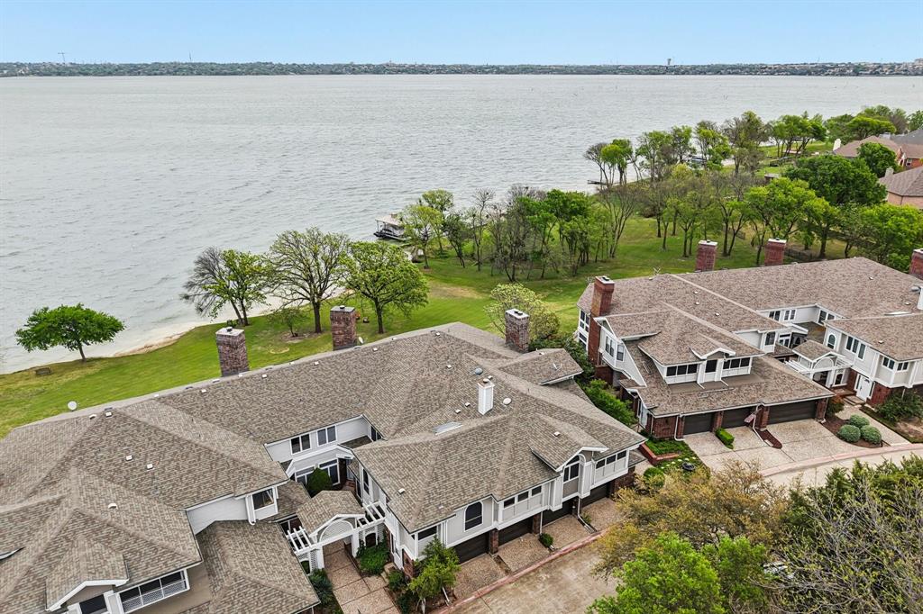 9955 Waterfront Trail Rowlett, TX 75087 - Photo 27 of 30