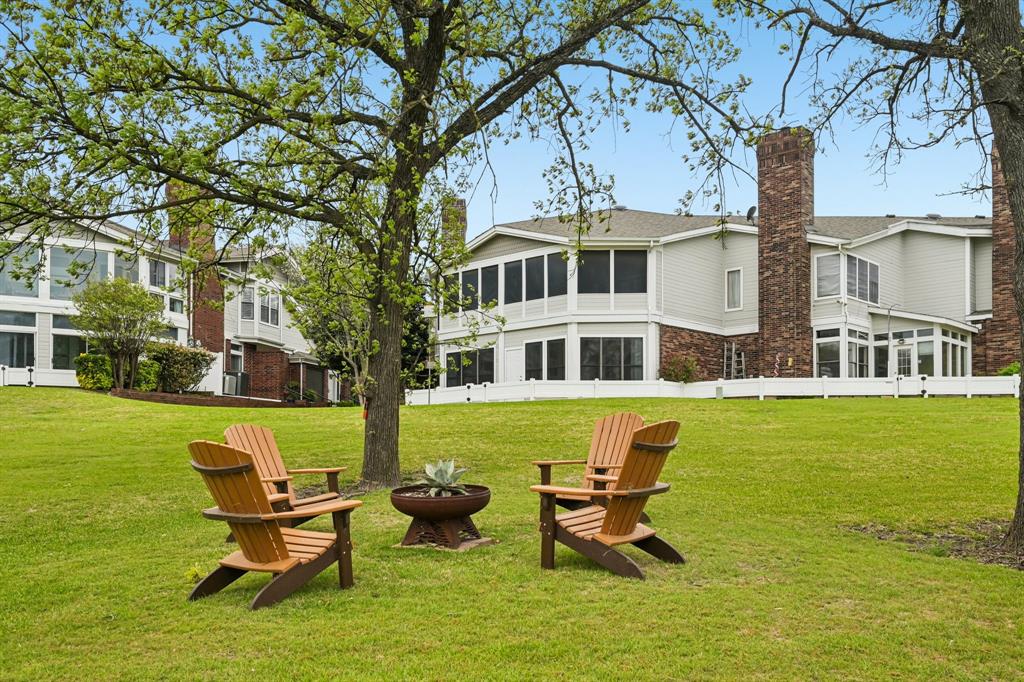 9955 Waterfront Trail Rowlett, TX 75087 - Photo 28 of 30