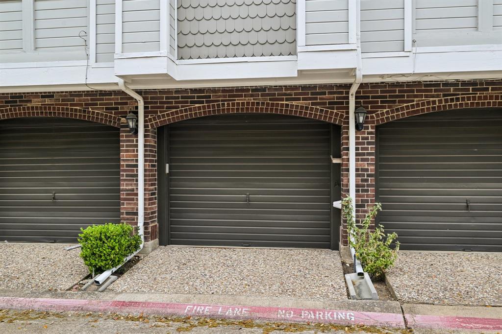 9955 Waterfront Trail Rowlett, TX 75087 - Photo 29 of 30
