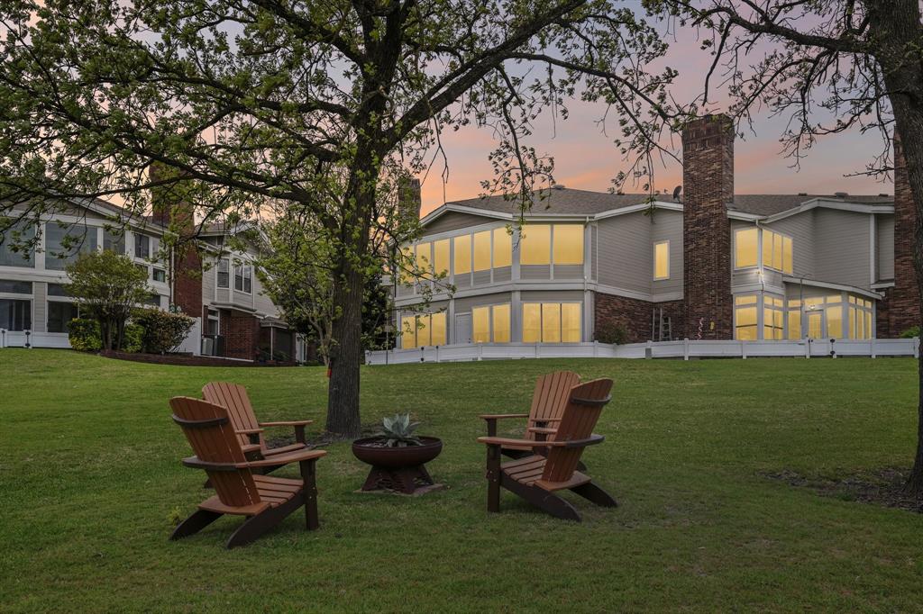 9955 Waterfront Trail Rowlett, TX 75087 - Photo 30 of 30