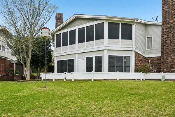 $345,000 | 9955 Waterfront Trail, Rowlett, TX 75087