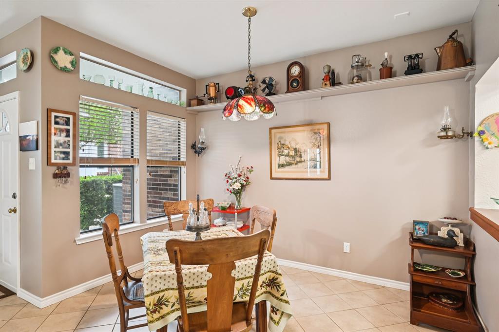 9955 Waterfront Trail Rowlett, TX 75087 - Photo 6 of 30