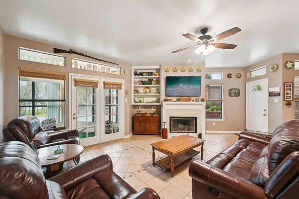$345,000 | 9955 Waterfront Trail, Rowlett, TX 75087
