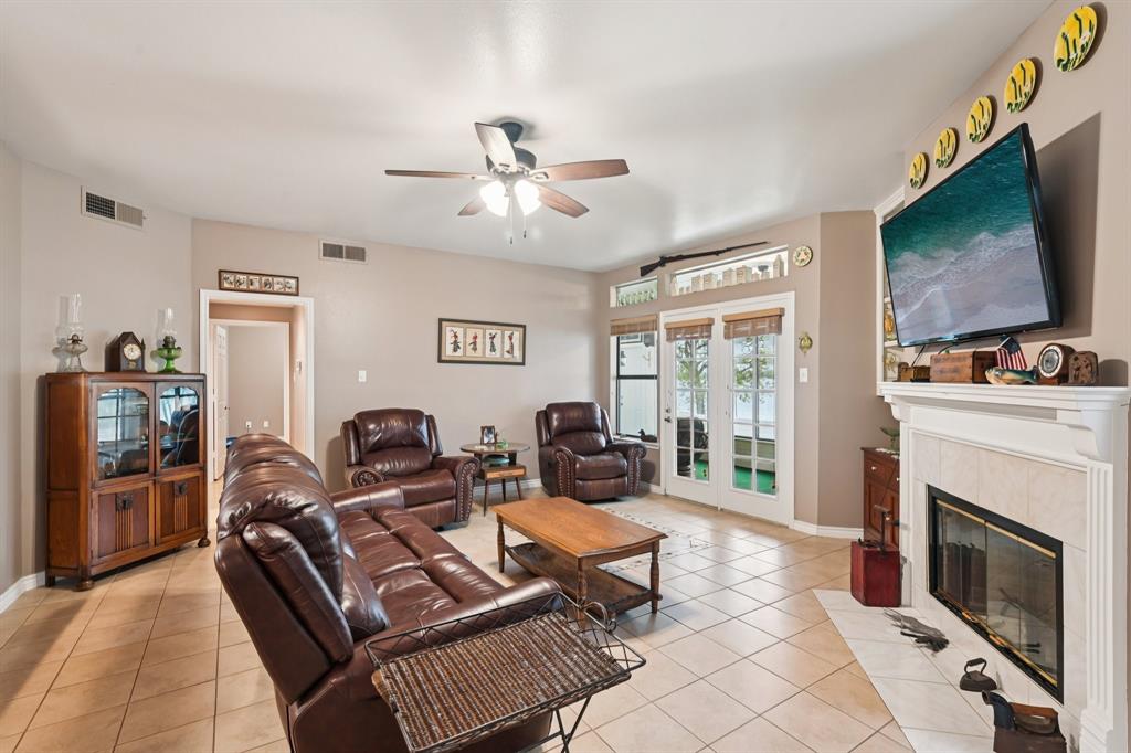 9955 Waterfront Trail Rowlett, TX 75087 - Photo 9 of 30