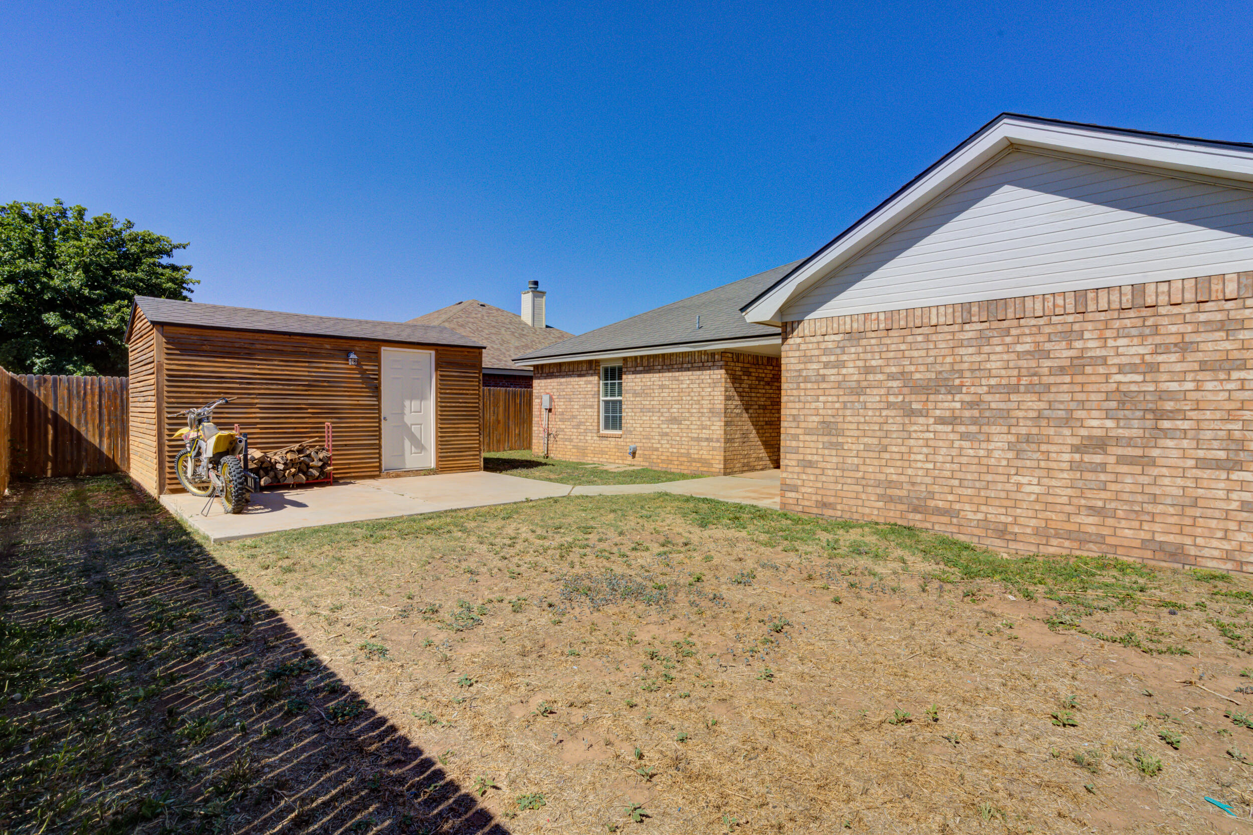 1008 Primrose Avenue Lubbock, TX 79416 - Photo 46 of 51 DSC00986_87_88_89_90