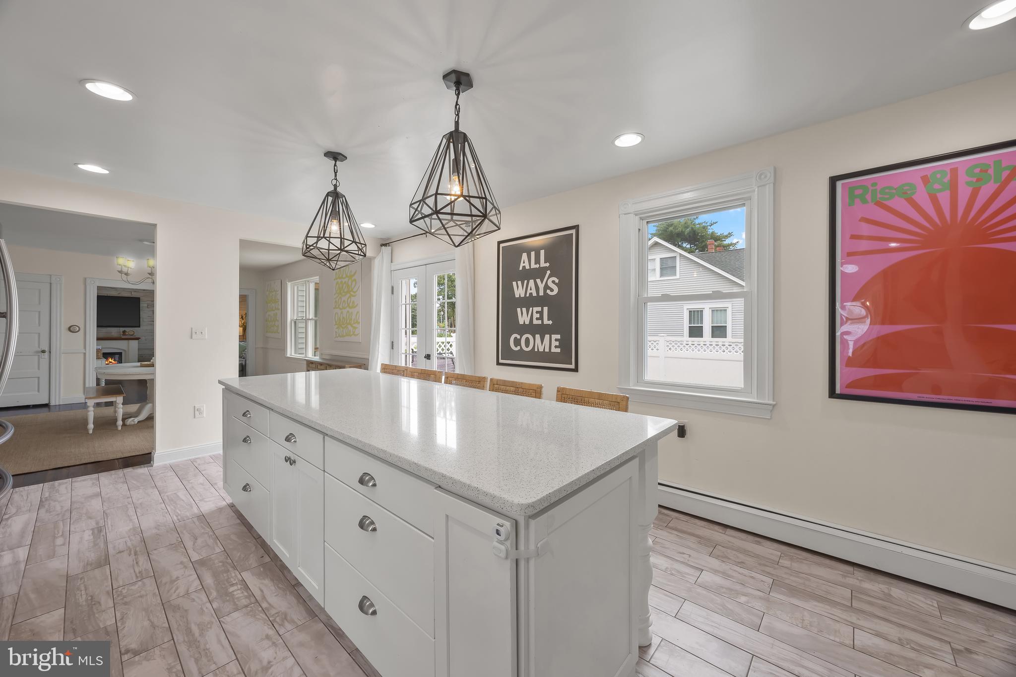 618 Love Point Road Stevensville, MD 21666 - Photo 15 of 41 Perfect for entertaining