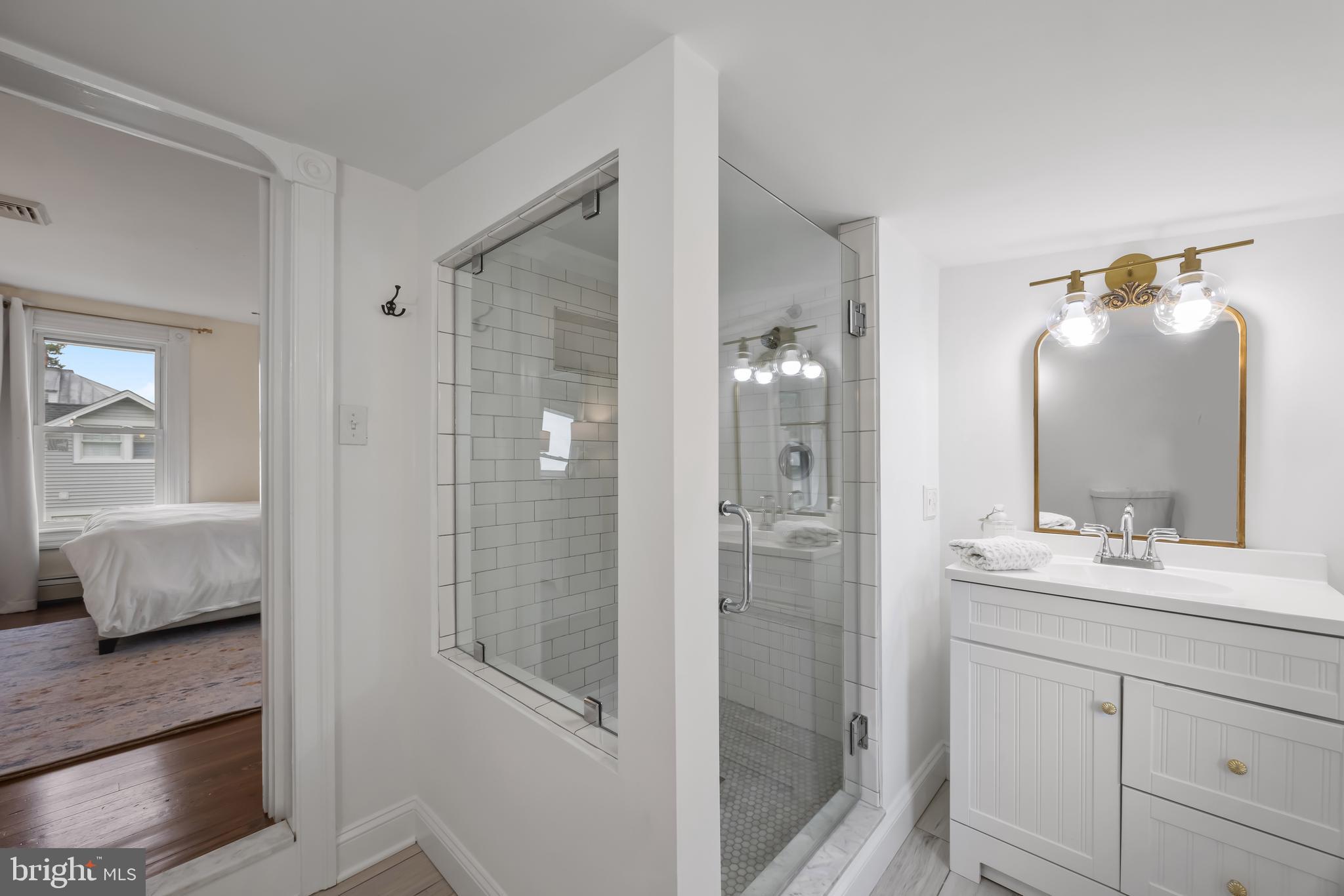 618 Love Point Road Stevensville, MD 21666 - Photo 22 of 41 Private primary bathroom