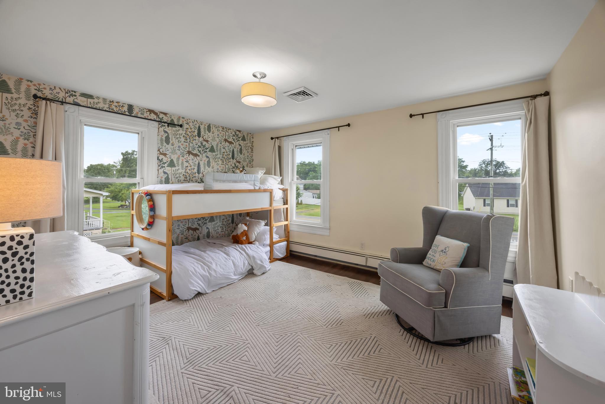 618 Love Point Road Stevensville, MD 21666 - Photo 23 of 41 Bedroom #2