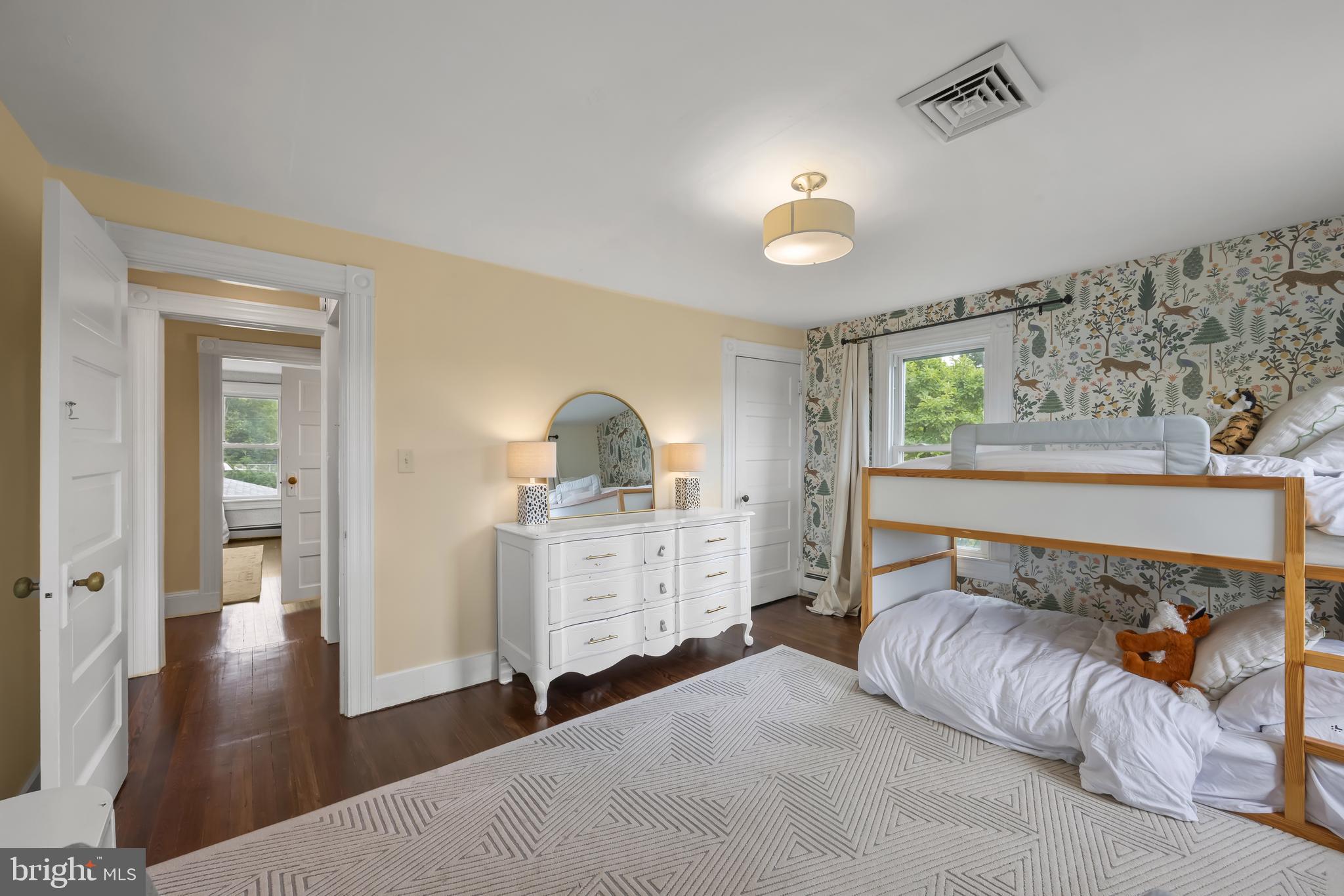 618 Love Point Road Stevensville, MD 21666 - Photo 24 of 41 Bedroom #2