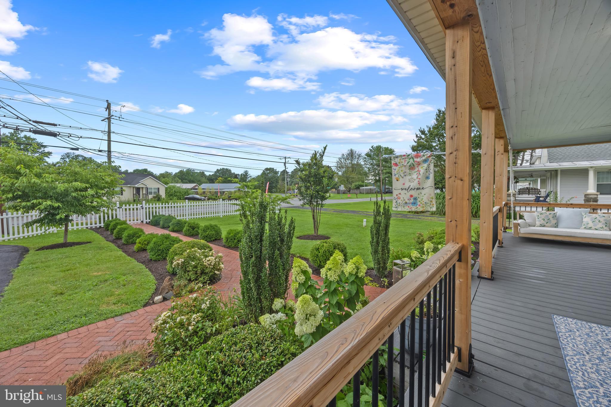 618 Love Point Road Stevensville, MD 21666 - Photo 4 of 41 Walking distance to Old Love Point park