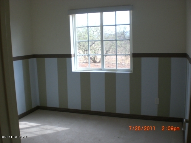1836 Via Nueva Zelandia Rio Rico, AZ 85648 - Photo 6 of 6