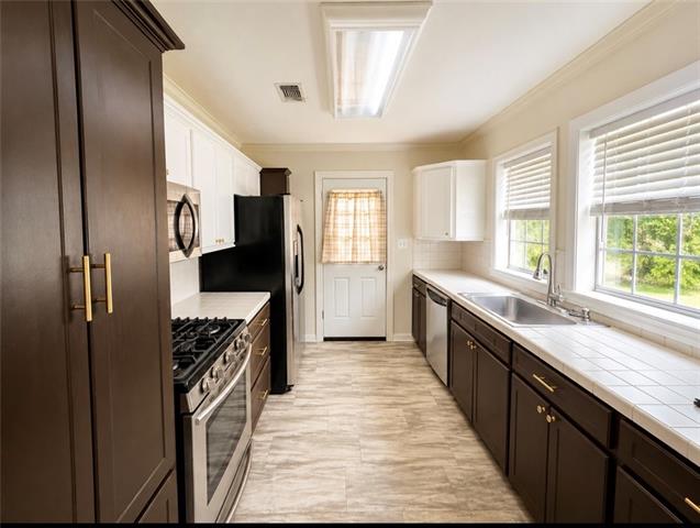 330 Ira Road Trout, LA 71371 - Photo 5 of 13