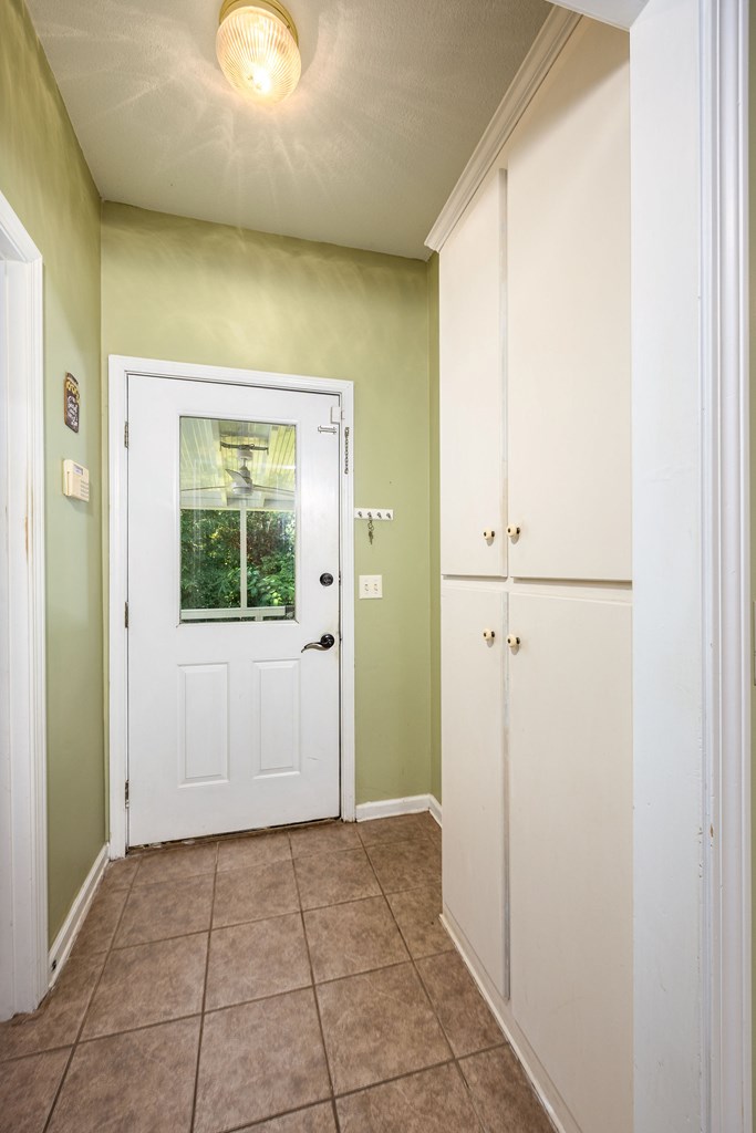 667 Fuller Road Dothan, AL 36301 - Photo 13 of 39