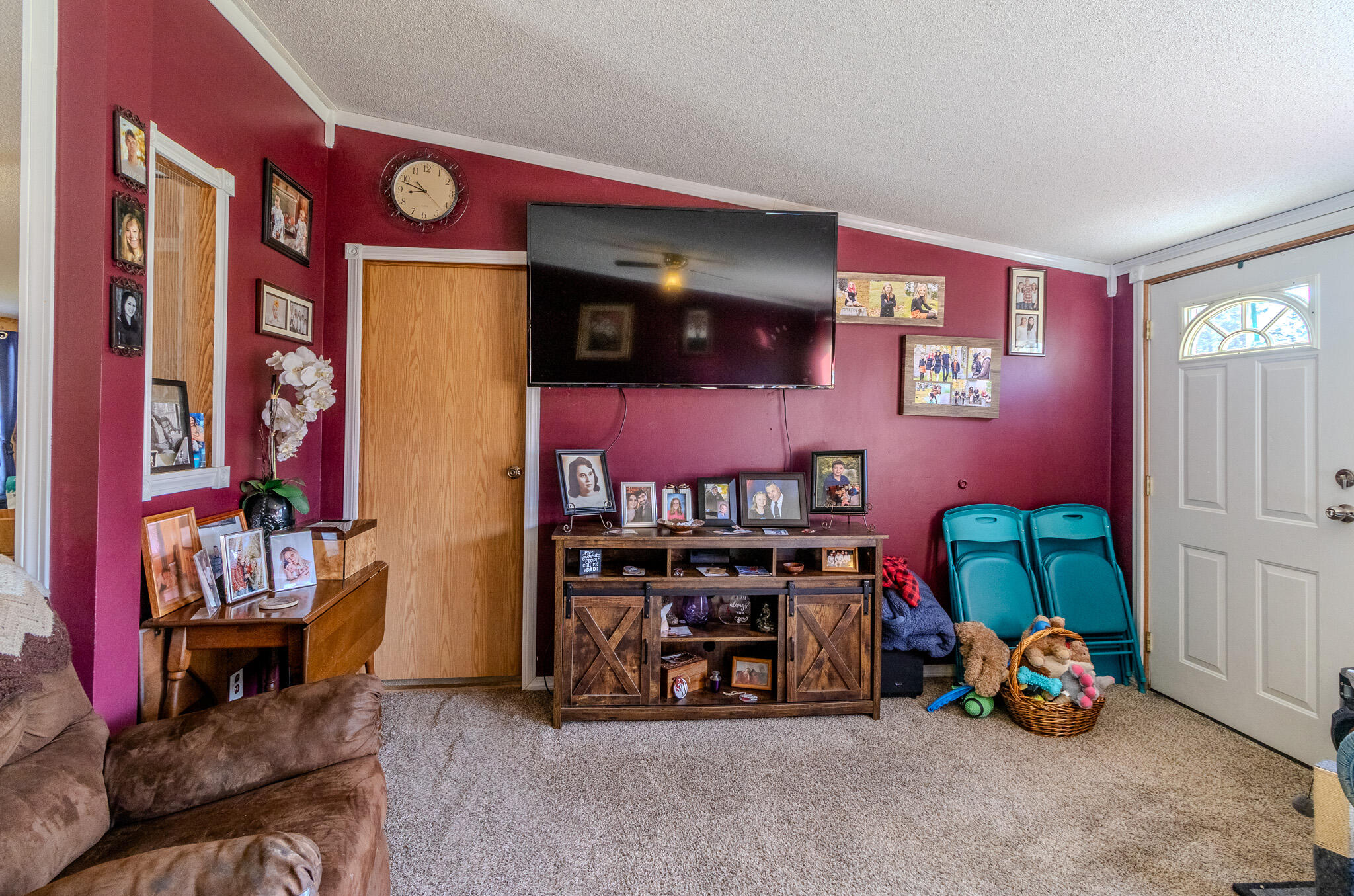 307 Hog Bay Road Franklin, ME 04634 - Photo 33 of 58 47