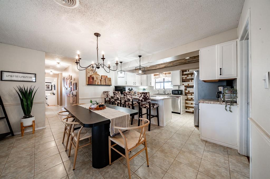 616 West Main Street Bronte, TX 76933 - Photo 19 of 39