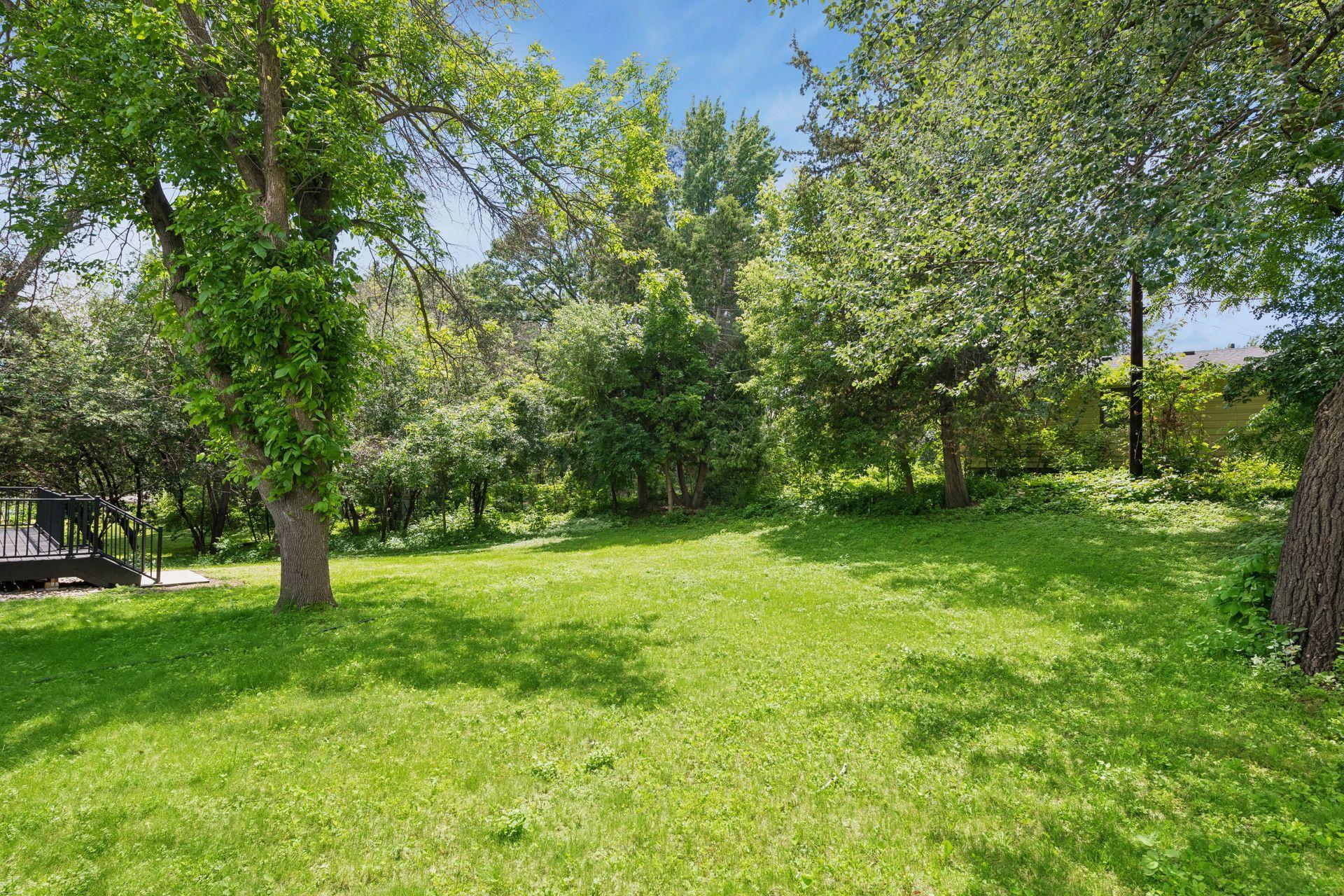 2720 Sandpiper Trail Excelsior, MN 55331 - Photo 40 of 47