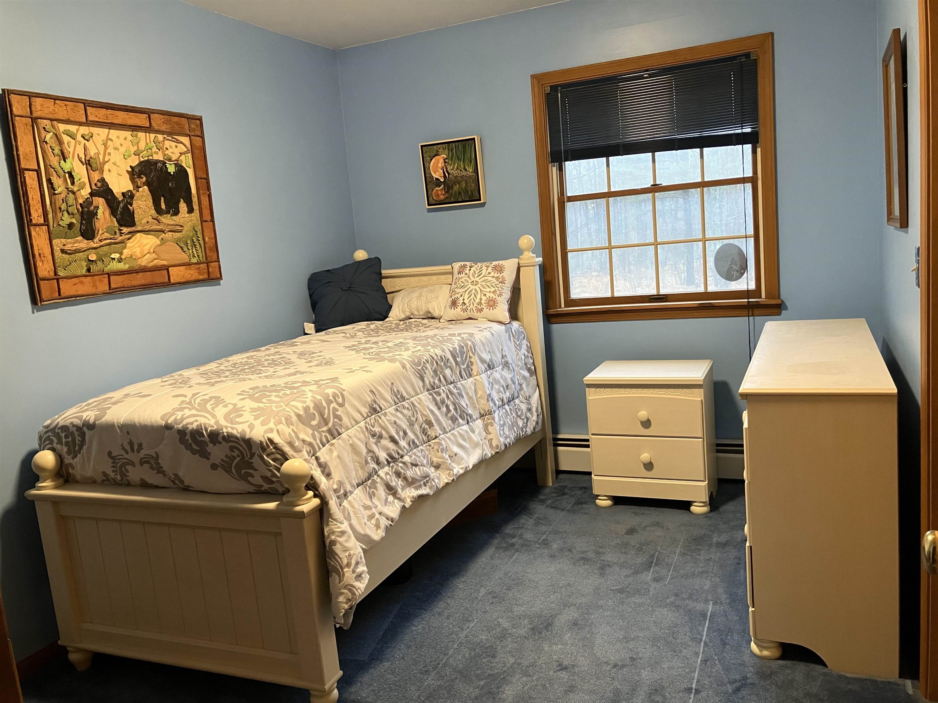 2865 West Log Lake Road Kalkaska, MI 49646 - Photo 36 of 52 1930787-14a8ce12-3ab3-4eec-a763-af001170336a.JPG