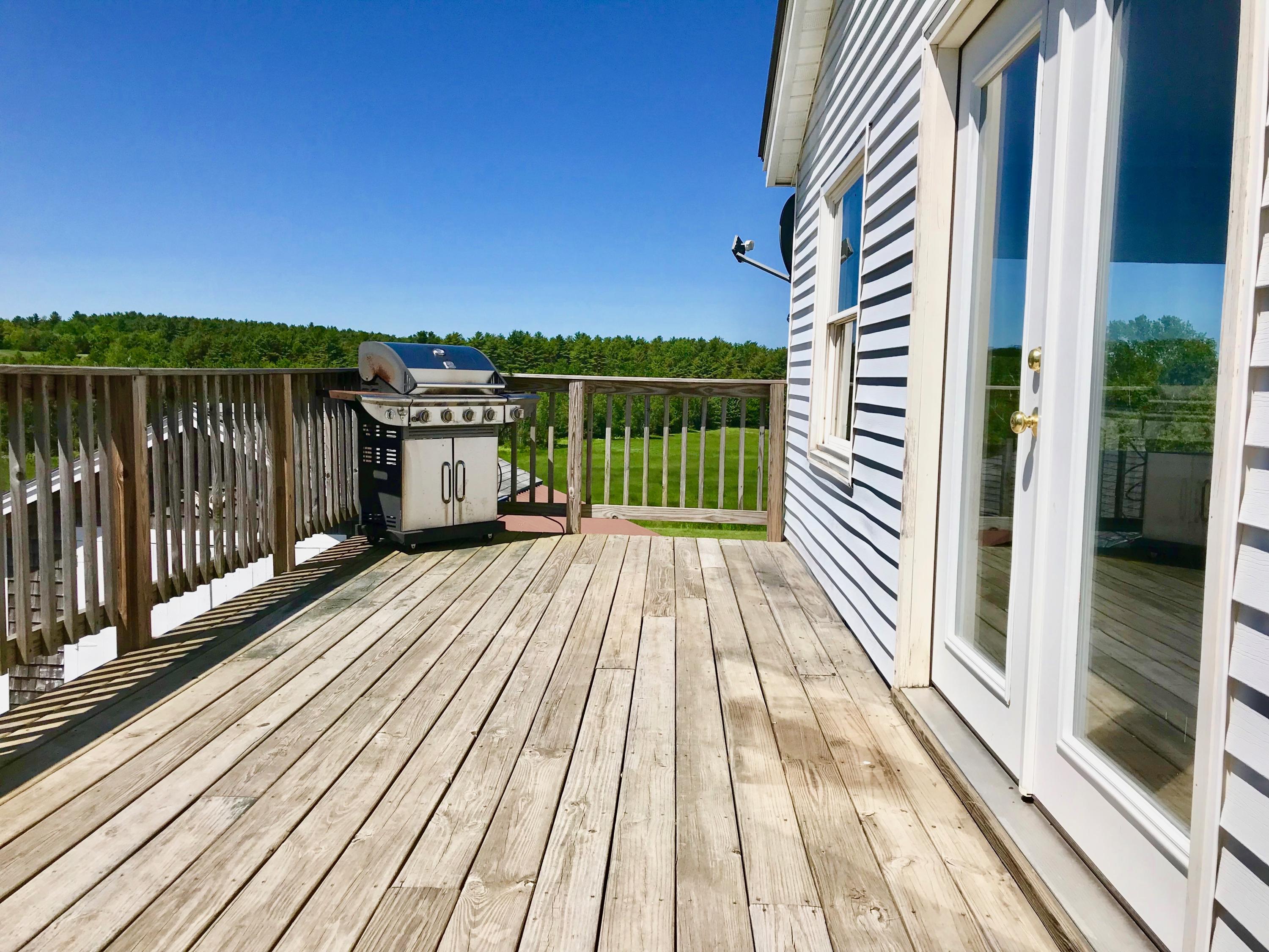 464 Ridge Road Windsor, ME 04363 - Photo 3 of 27 IMG_5006
