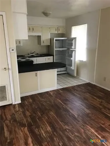 $599 | 1015 Hall Avenue, Killeen, TX 76541