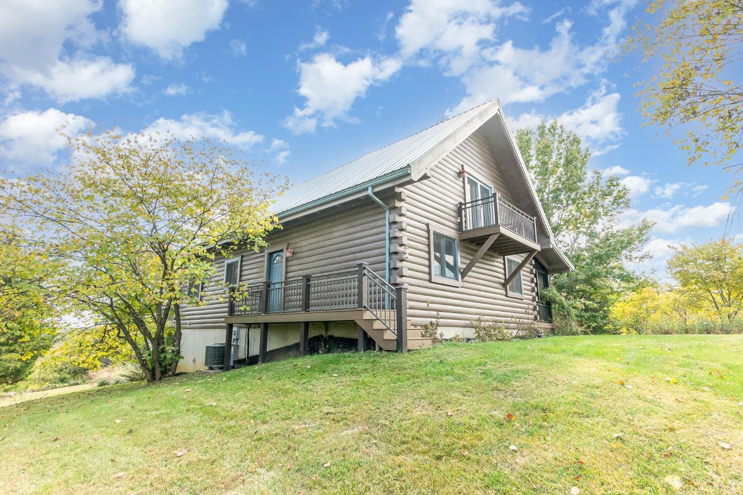 1687 Ellis Run Road Aberdeen, OH 45101 - Photo 9 of 50