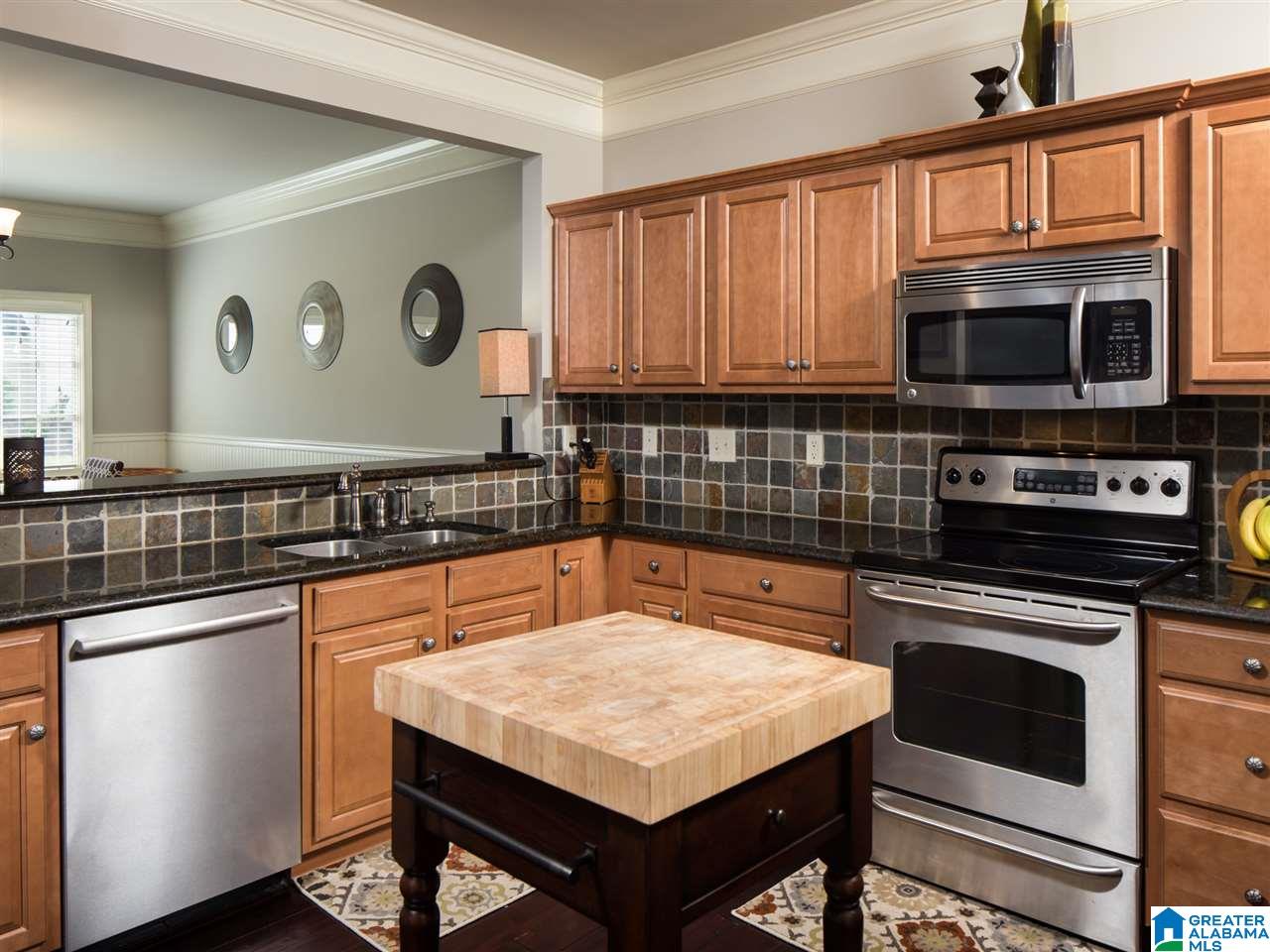 28131 Portobello Road, Unit 131 Birmingham, AL 35242 - Photo 20 of 41