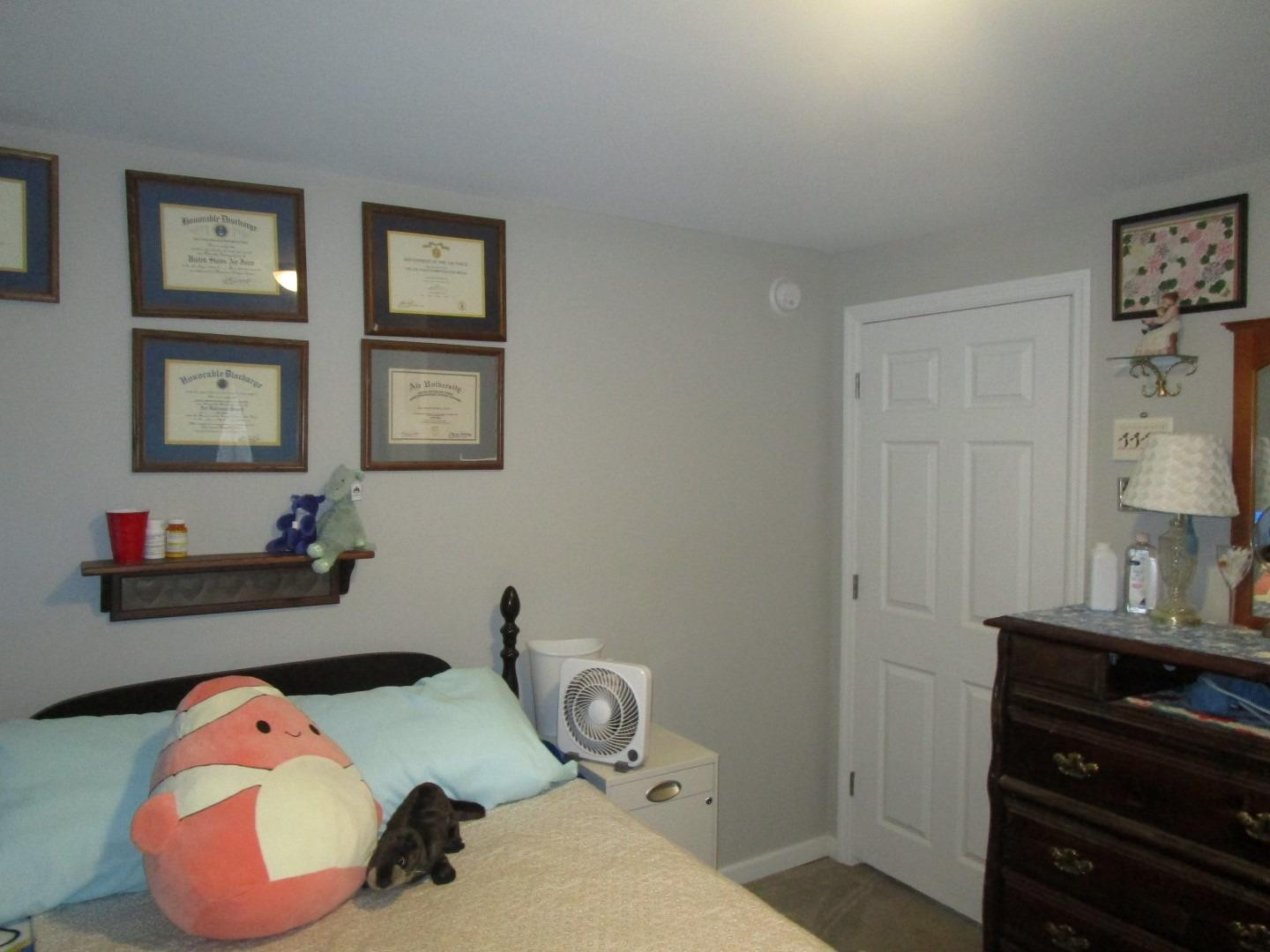 3236 Leestown Road Lexington, KY 40511 - Photo 14 of 25 Photo 14