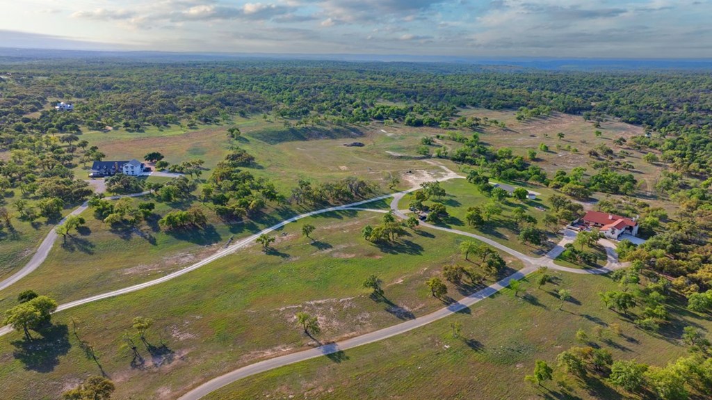 862 Grape Creek Road Fredericksburg, TX 78624 - Photo 9 of 91